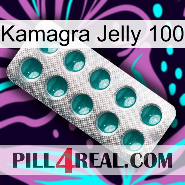 Kamagra Jelly 100 dapoxetine1.jpg